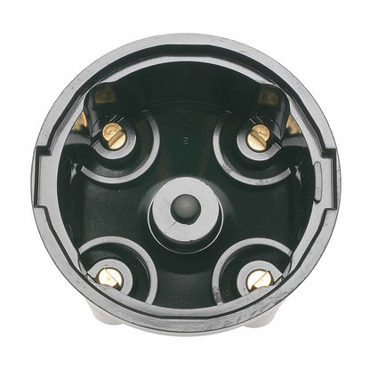 Standard Ignition Distributor Cap GB-421