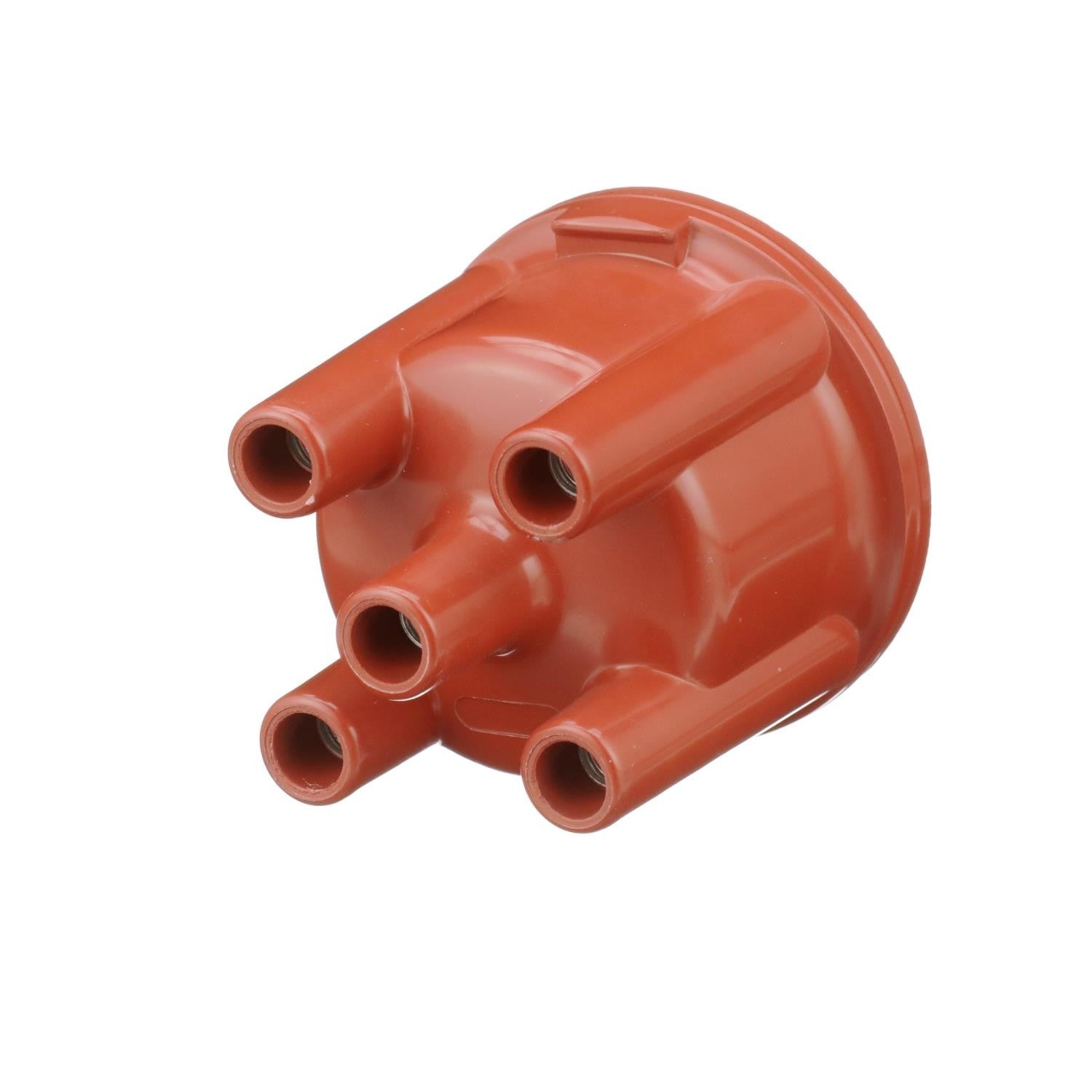 Intermotor Distributor Cap GB-423
