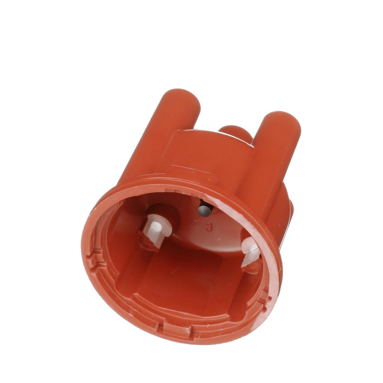Intermotor Distributor Cap GB-423