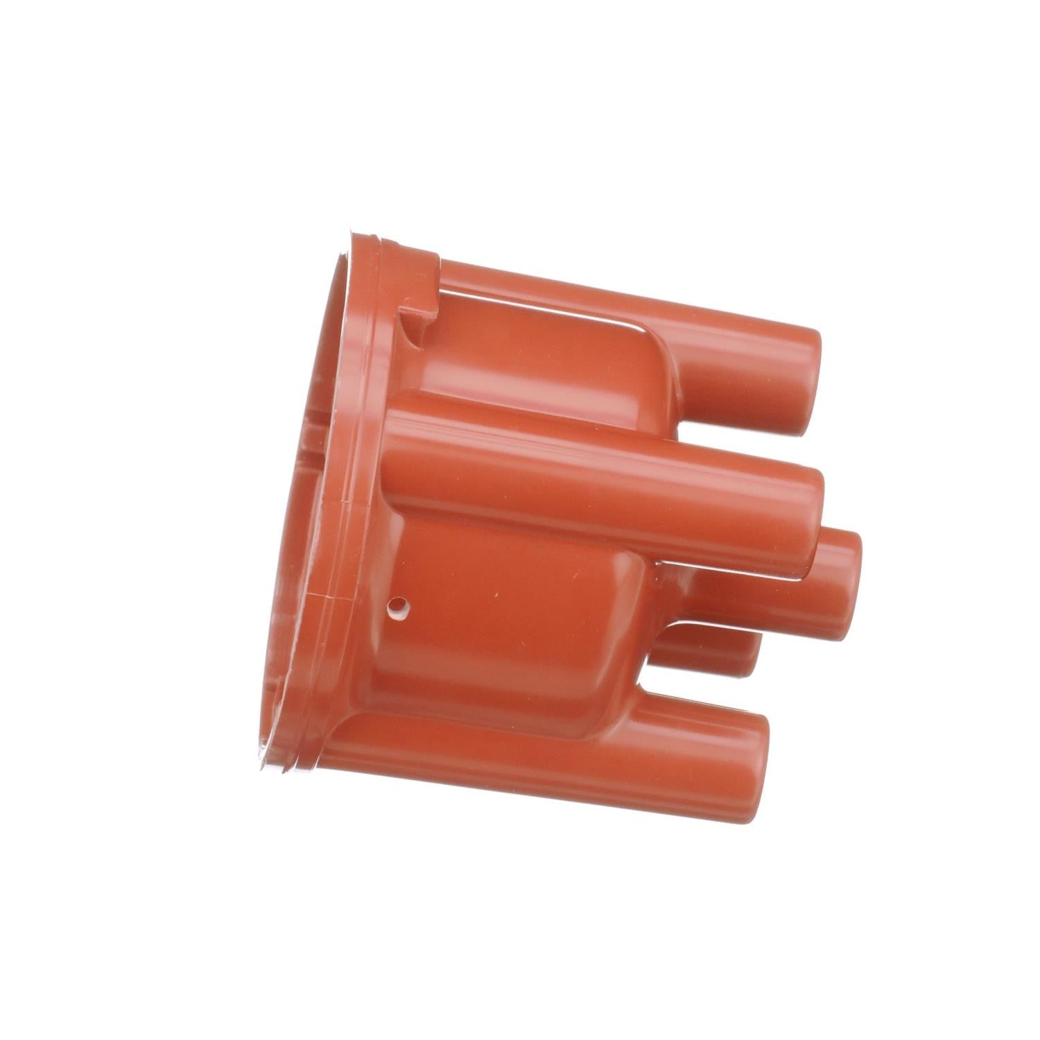Intermotor Distributor Cap GB-423