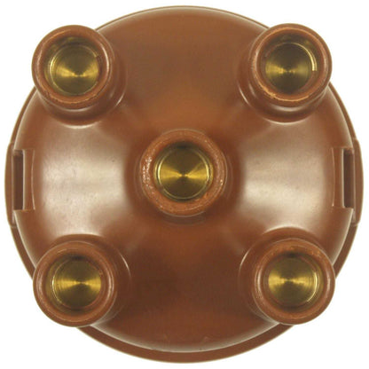 Intermotor Distributor Cap GB-423