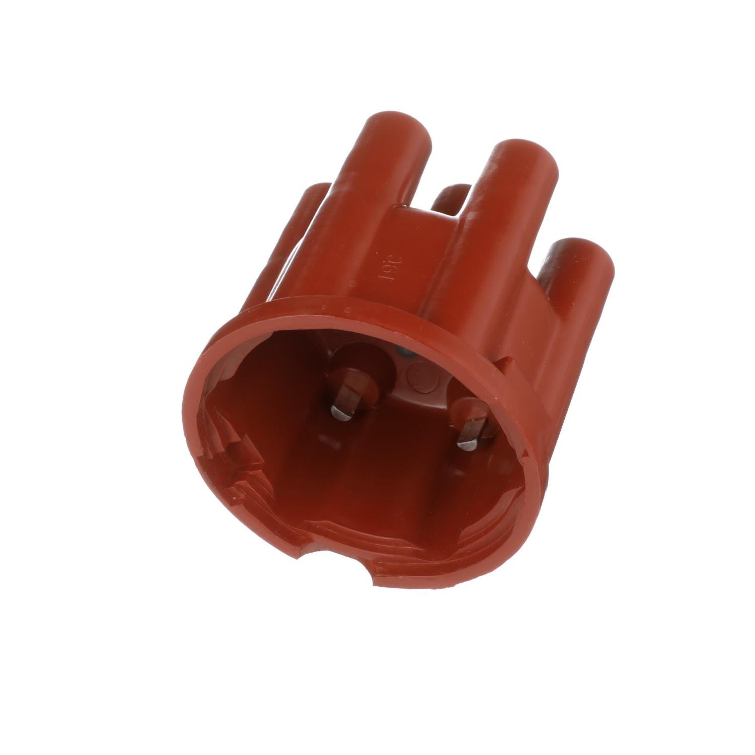 Intermotor Distributor Cap GB-424