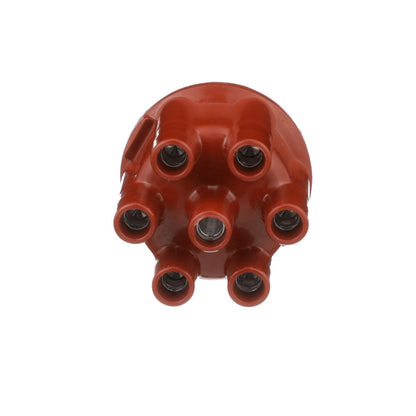 Intermotor Distributor Cap GB-424
