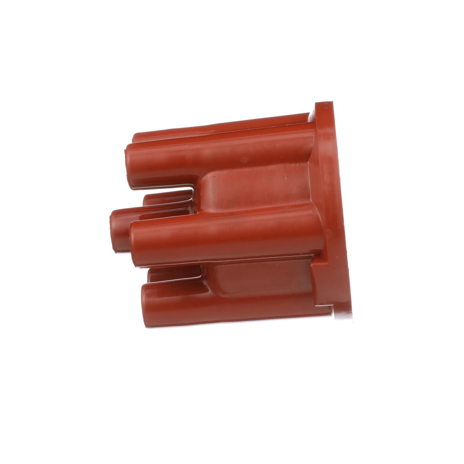 Intermotor Distributor Cap GB-424