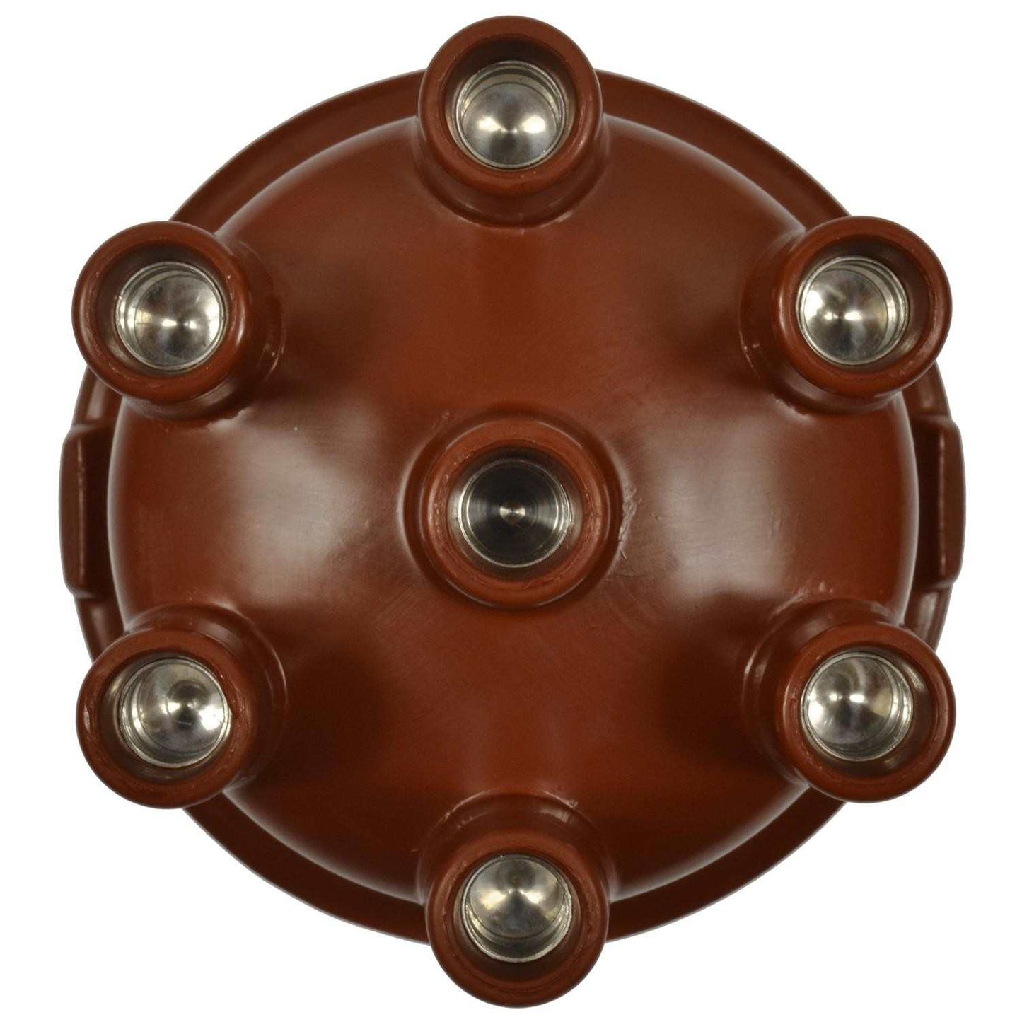 Intermotor Distributor Cap GB-425