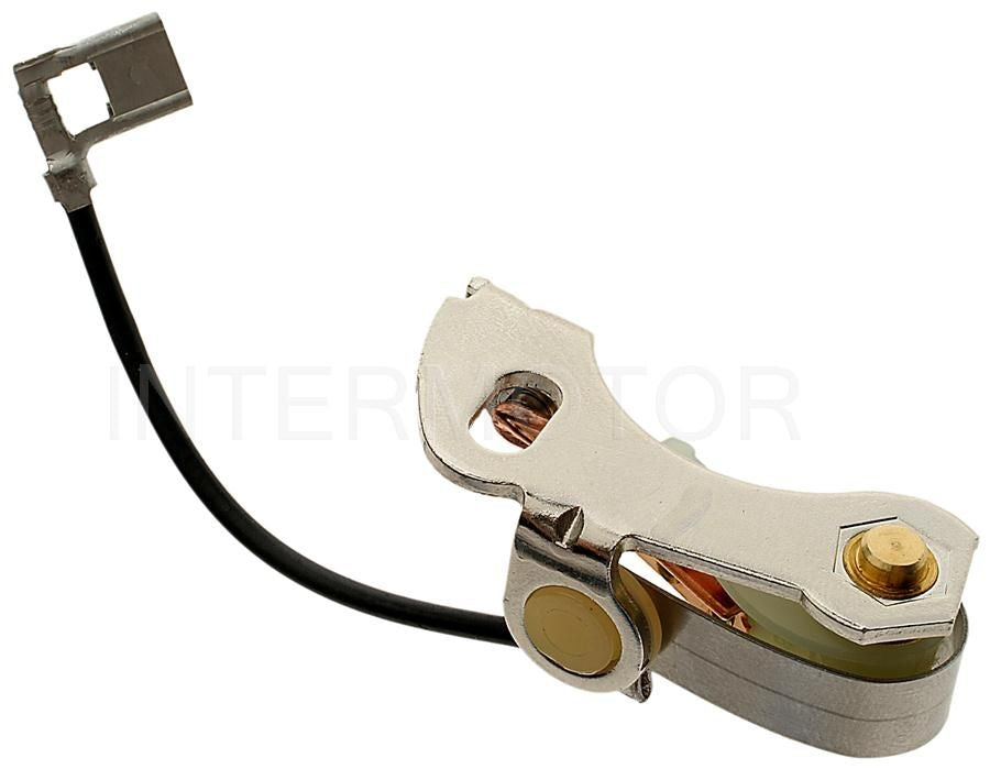 Intermotor Ignition Contact Set GB-4273P