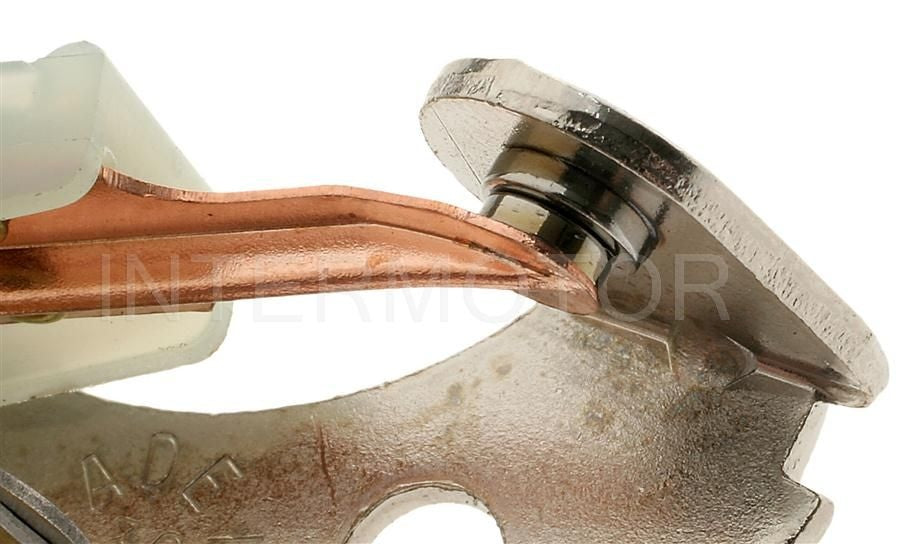 Intermotor Ignition Contact Set GB-4273P