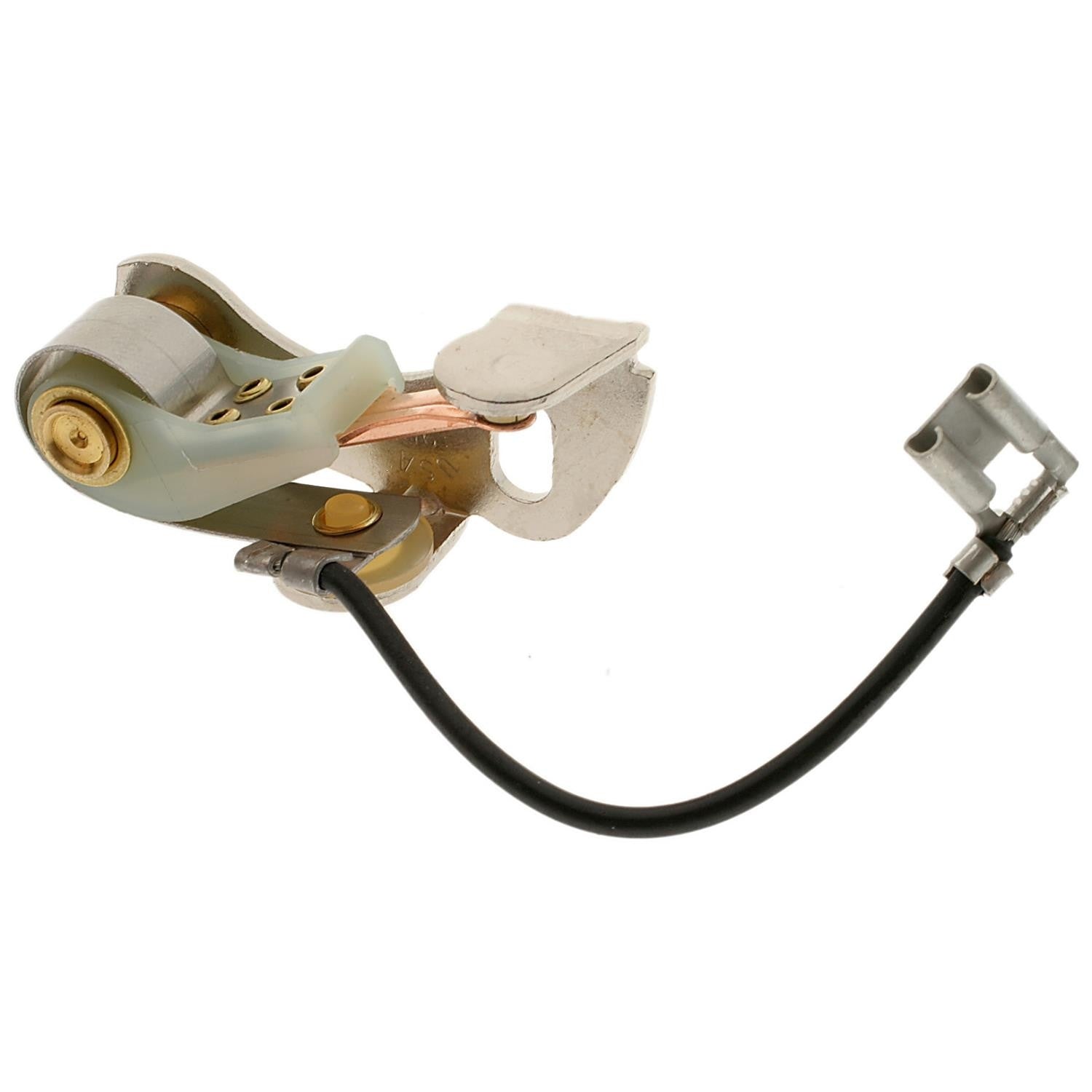 Intermotor Ignition Contact Set GB-4273P