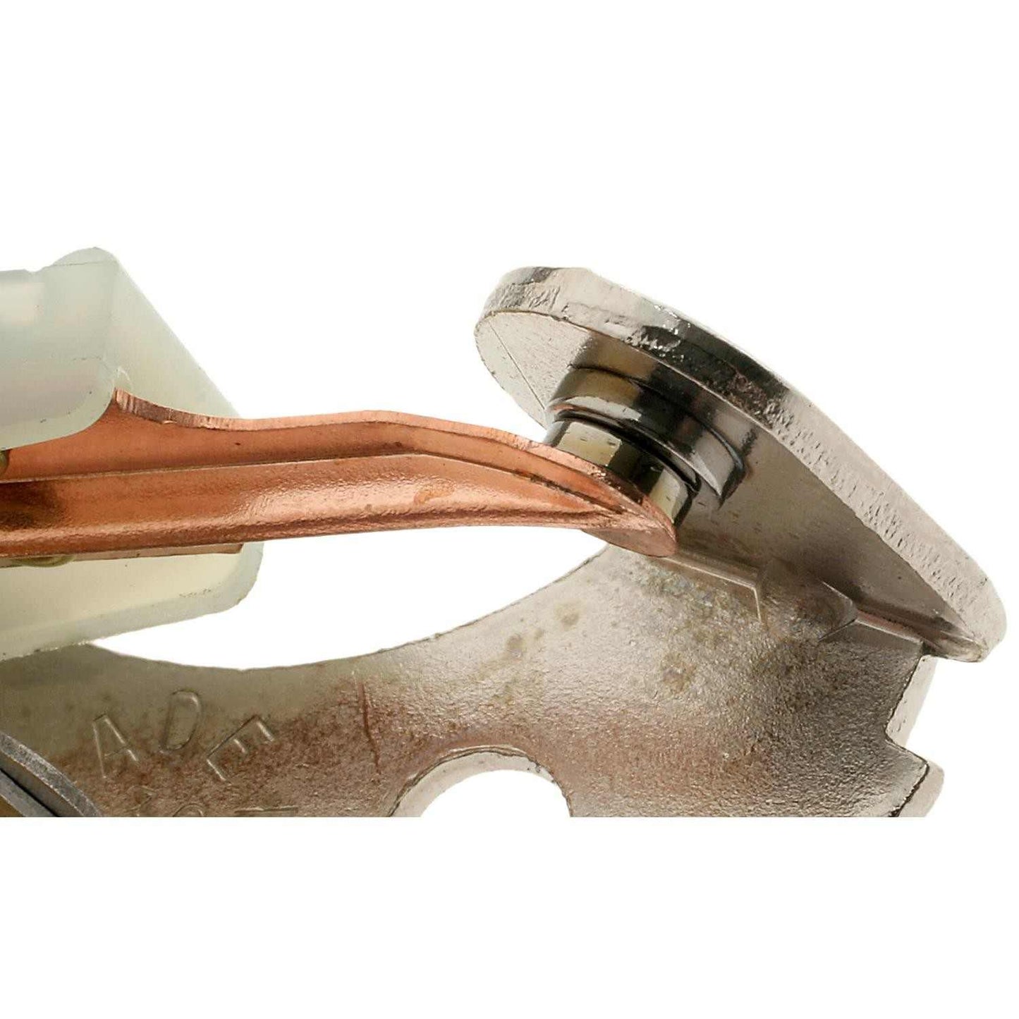 Intermotor Ignition Contact Set GB-4273P