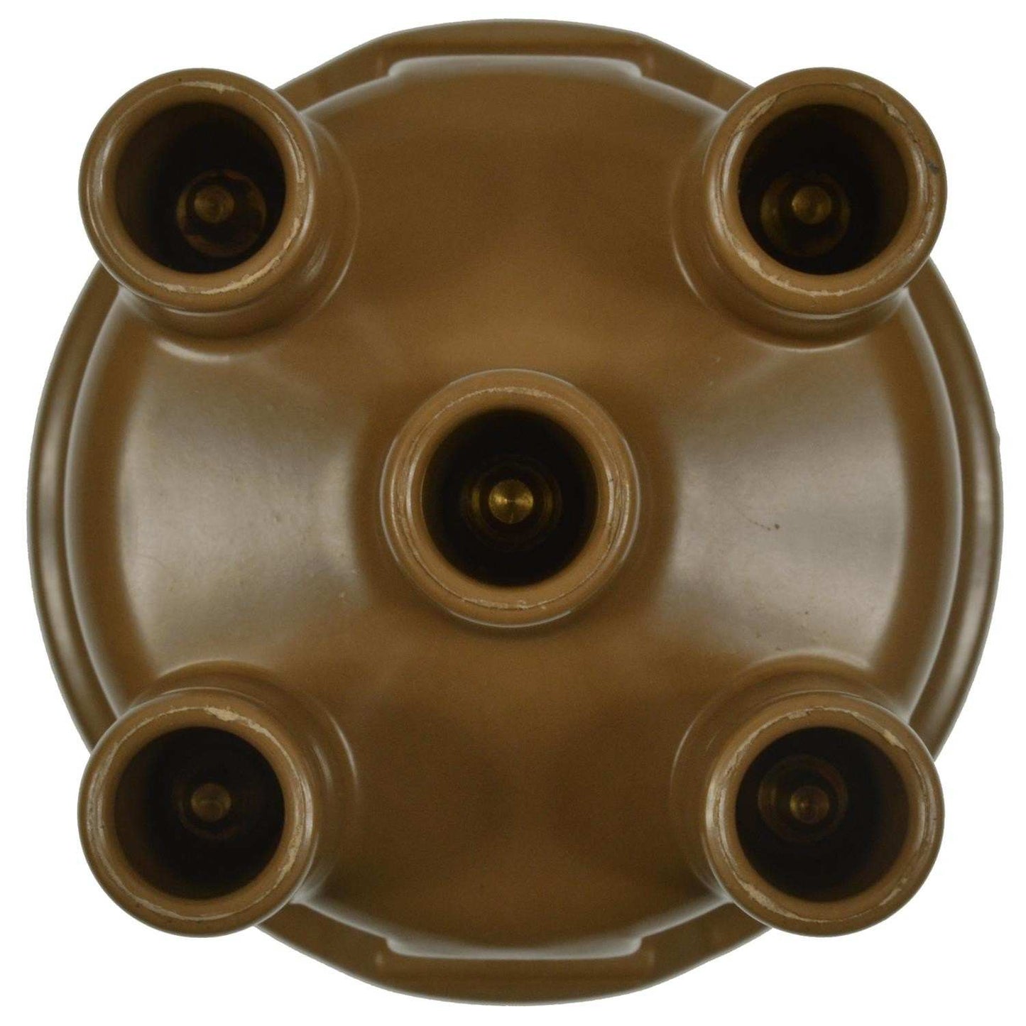 Intermotor Distributor Cap GB-430