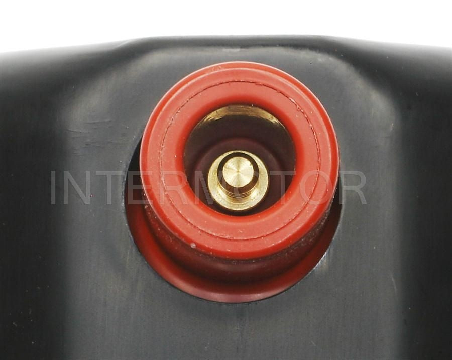 Intermotor Distributor Cap GB-434