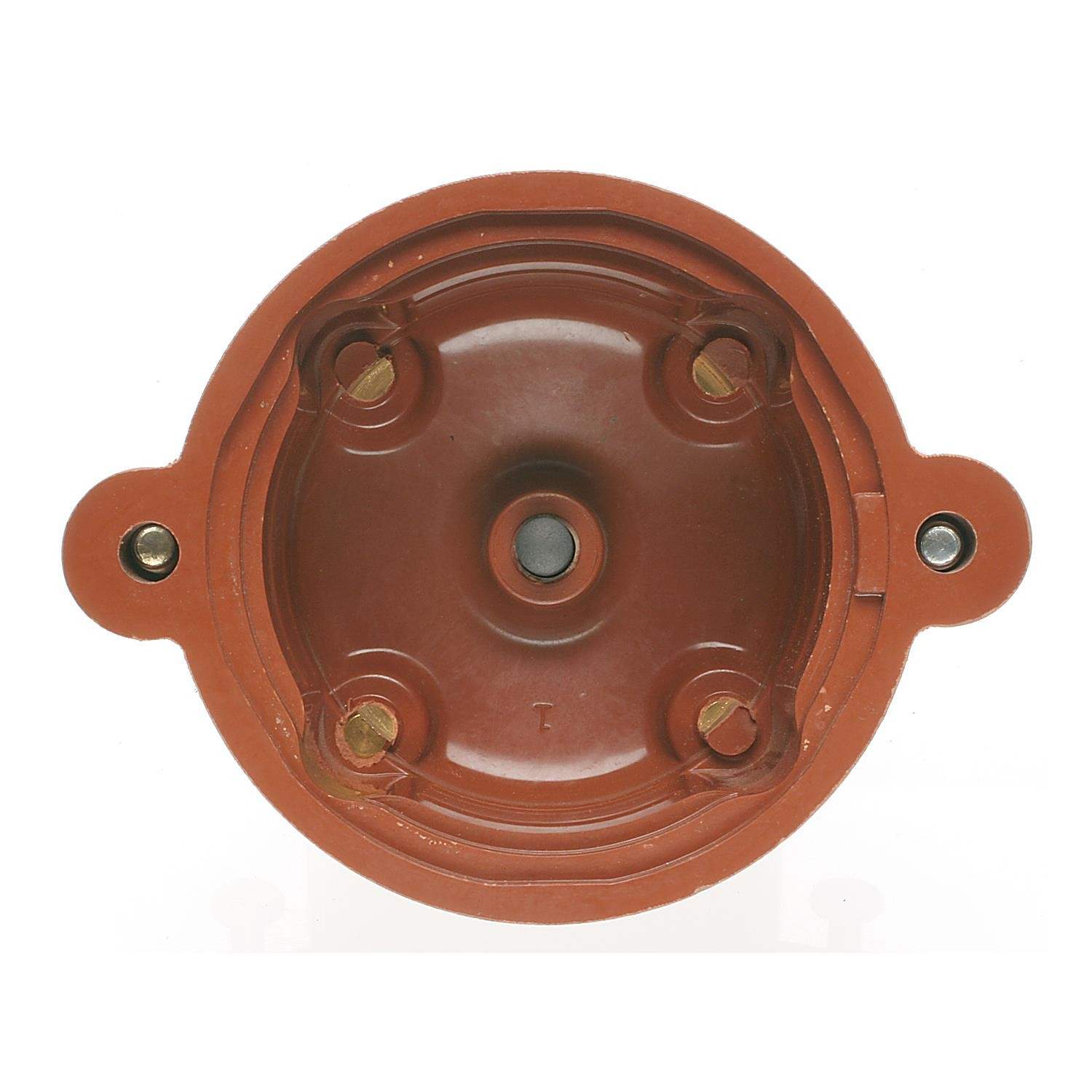Standard Ignition Distributor Cap GB-436