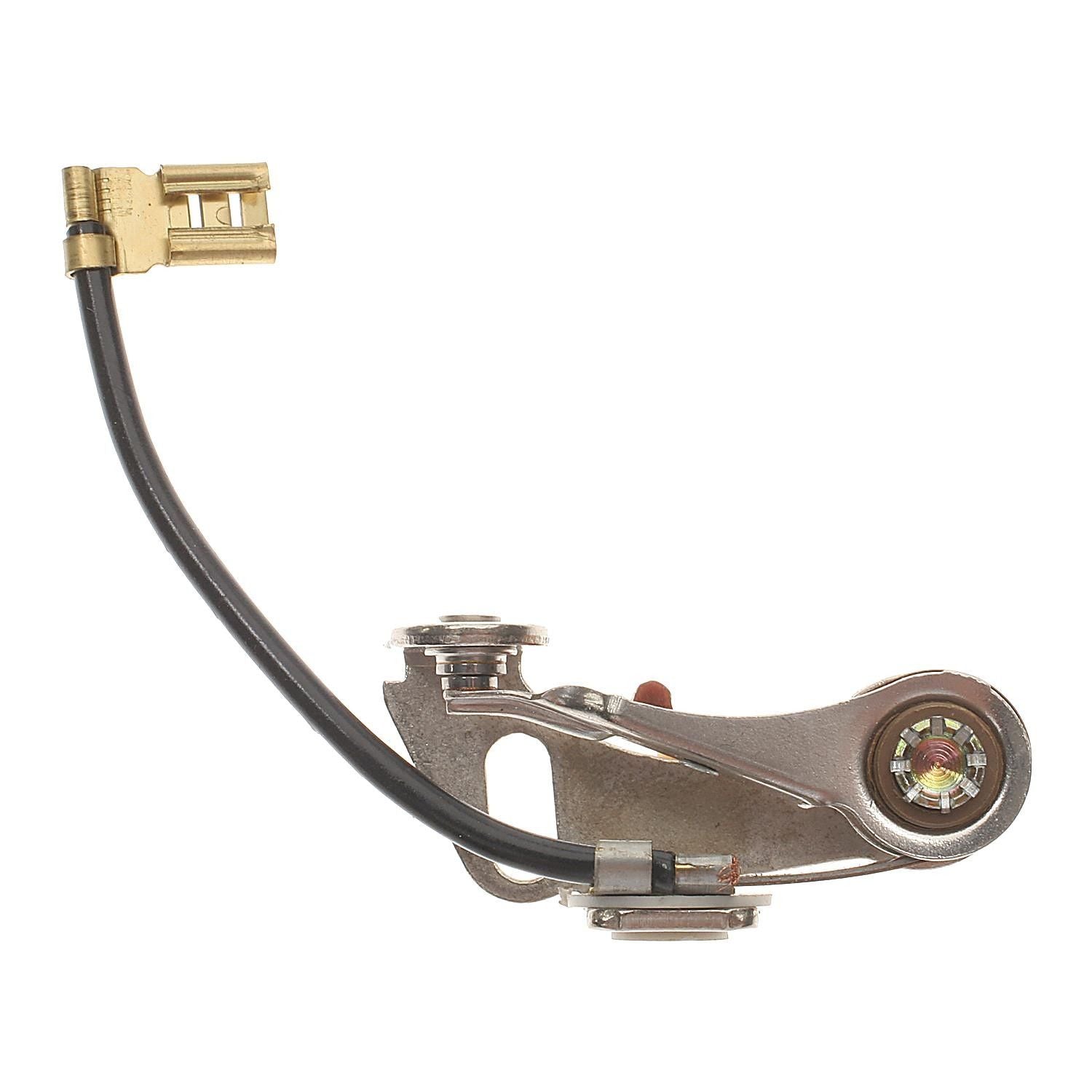 Intermotor Ignition Contact Set GB-4376
