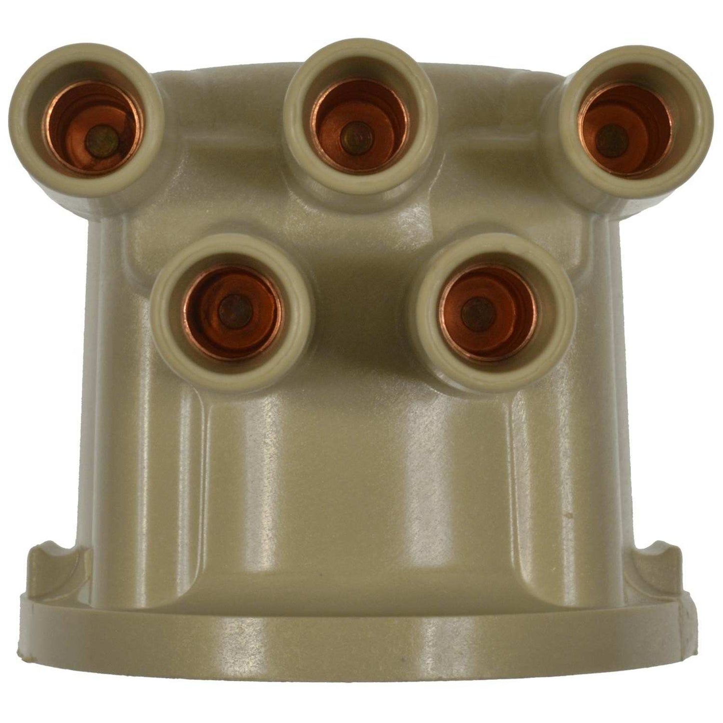 Intermotor Distributor Cap GB-437