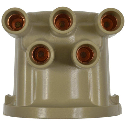 Intermotor Distributor Cap GB-437