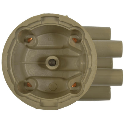 Intermotor Distributor Cap GB-437