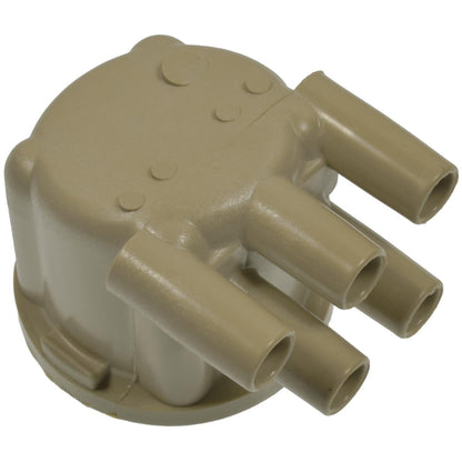 Intermotor Distributor Cap GB-437