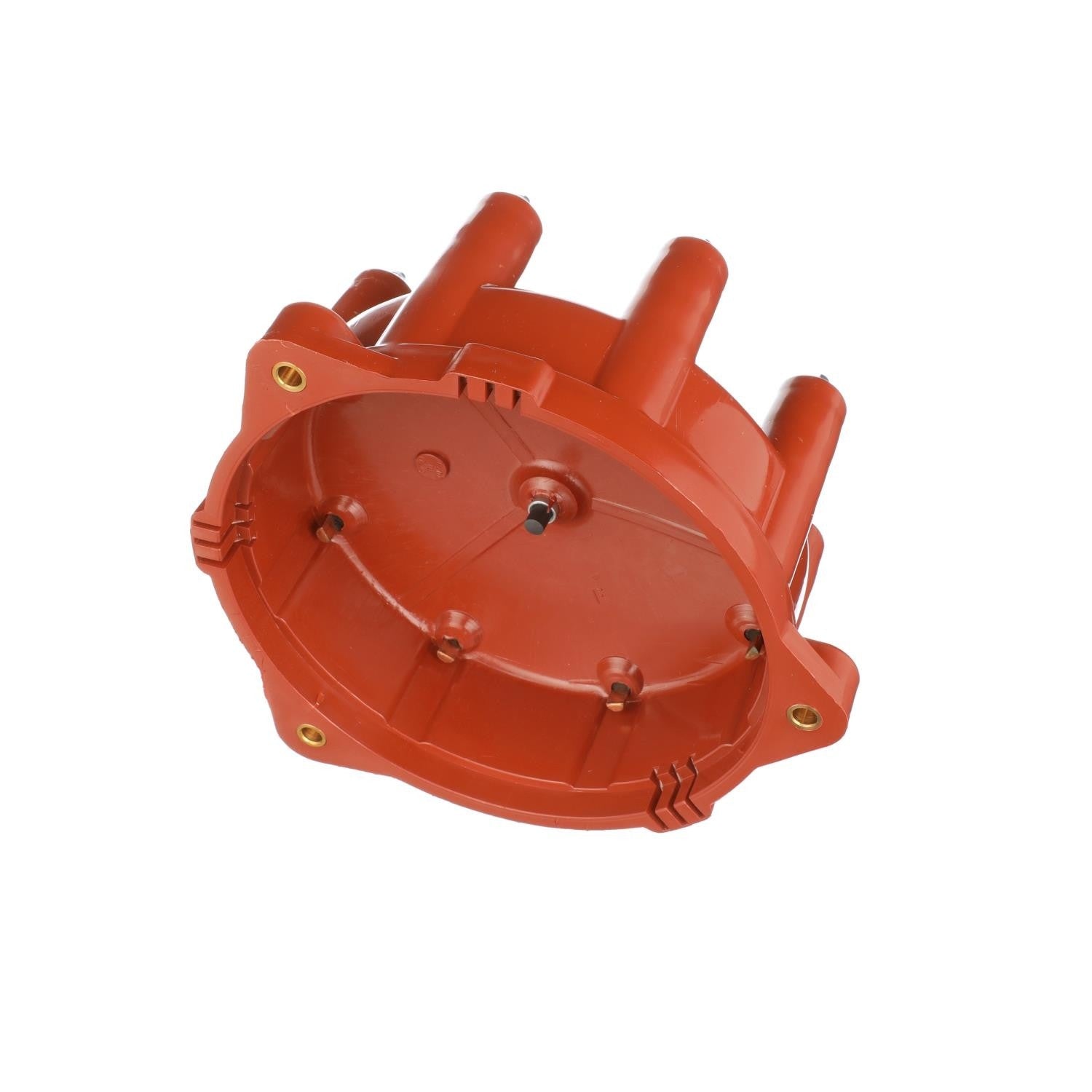 Intermotor Distributor Cap GB-441