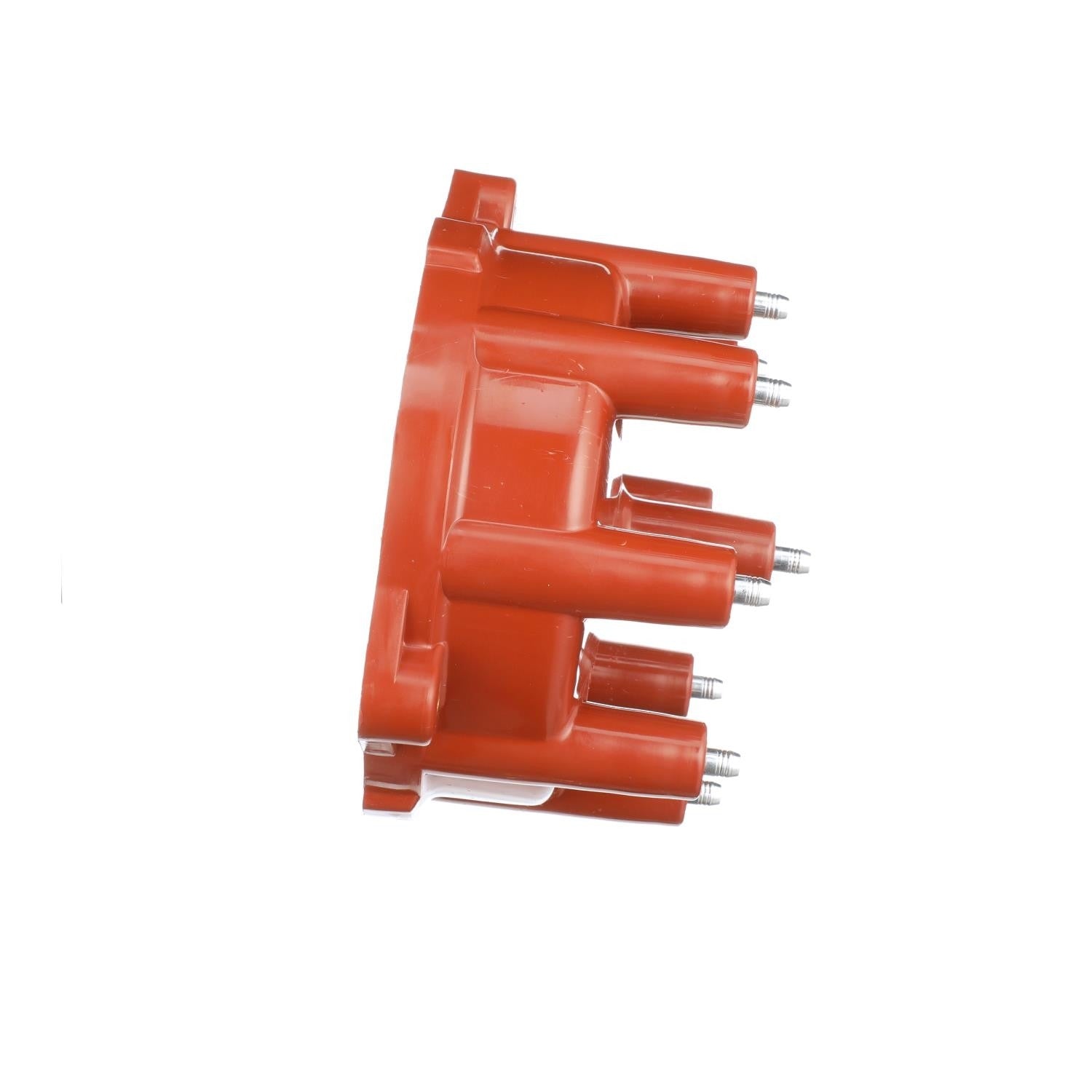 Intermotor Distributor Cap GB-441