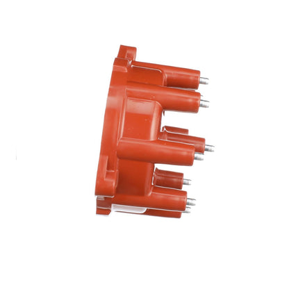 Intermotor Distributor Cap GB-441