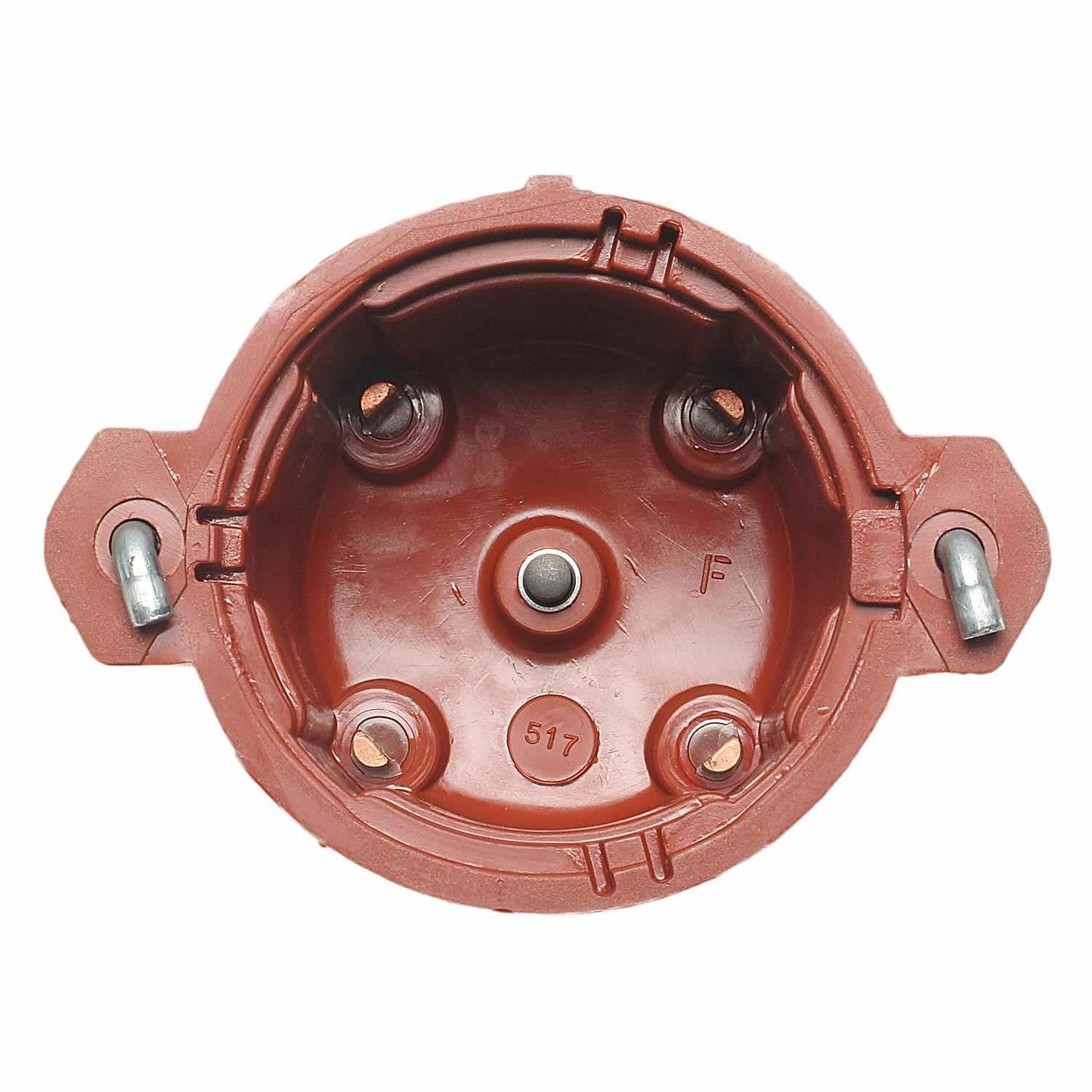 Intermotor Distributor Cap GB-443