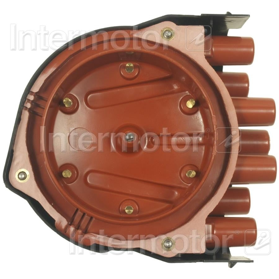 Intermotor Distributor Cap GB-446