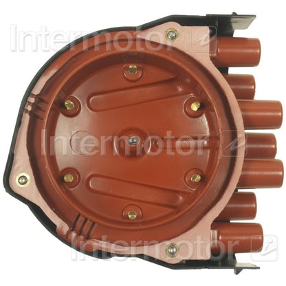 Intermotor Distributor Cap GB-446