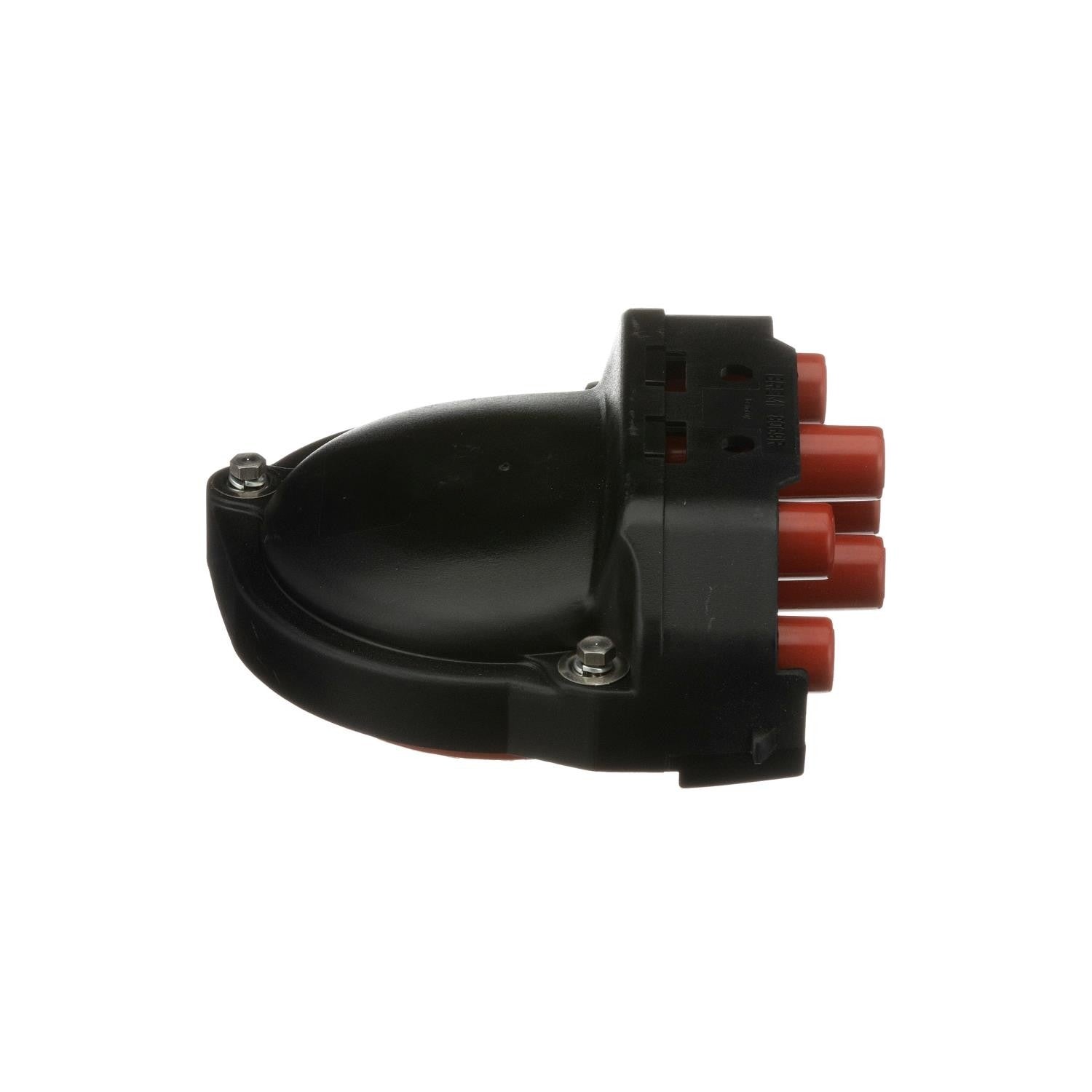 Intermotor Distributor Cap GB-446
