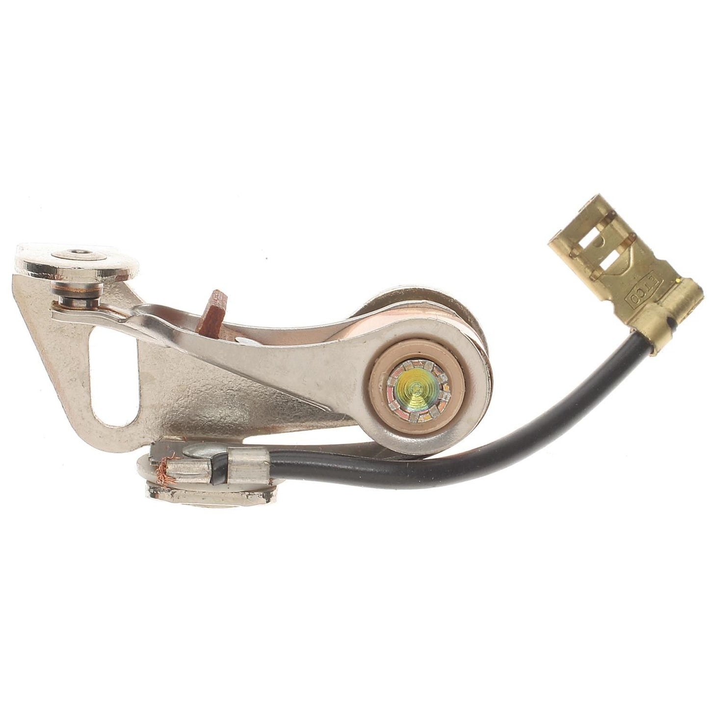 Intermotor Ignition Contact Set GB-4476P