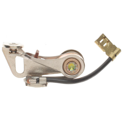 Intermotor Ignition Contact Set GB-4476P