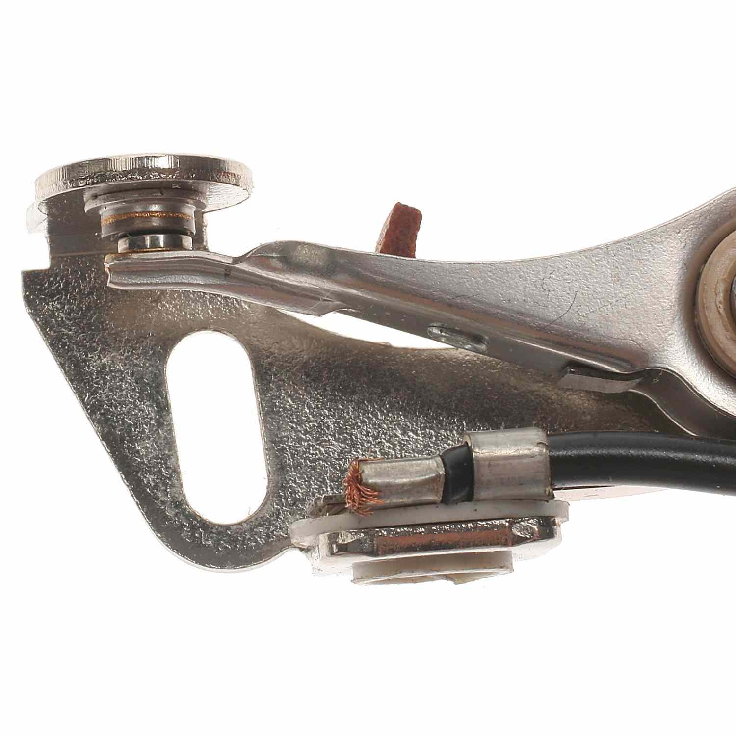 Intermotor Ignition Contact Set GB-4476P