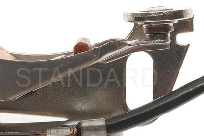 Standard Ignition Ignition Contact Set GB-4477P