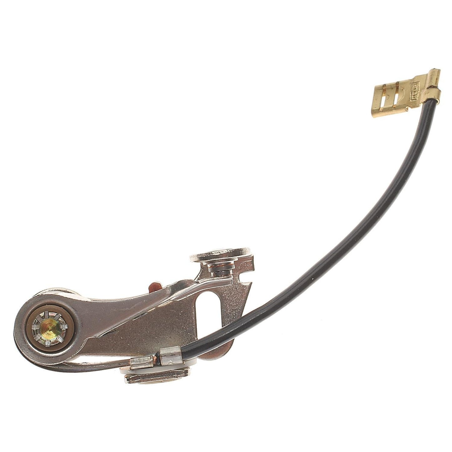 Standard Ignition Ignition Contact Set GB-4477P
