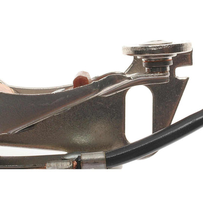 Standard Ignition Ignition Contact Set GB-4477P