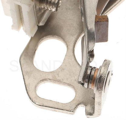 Standard Ignition Ignition Contact Set GB-4478P