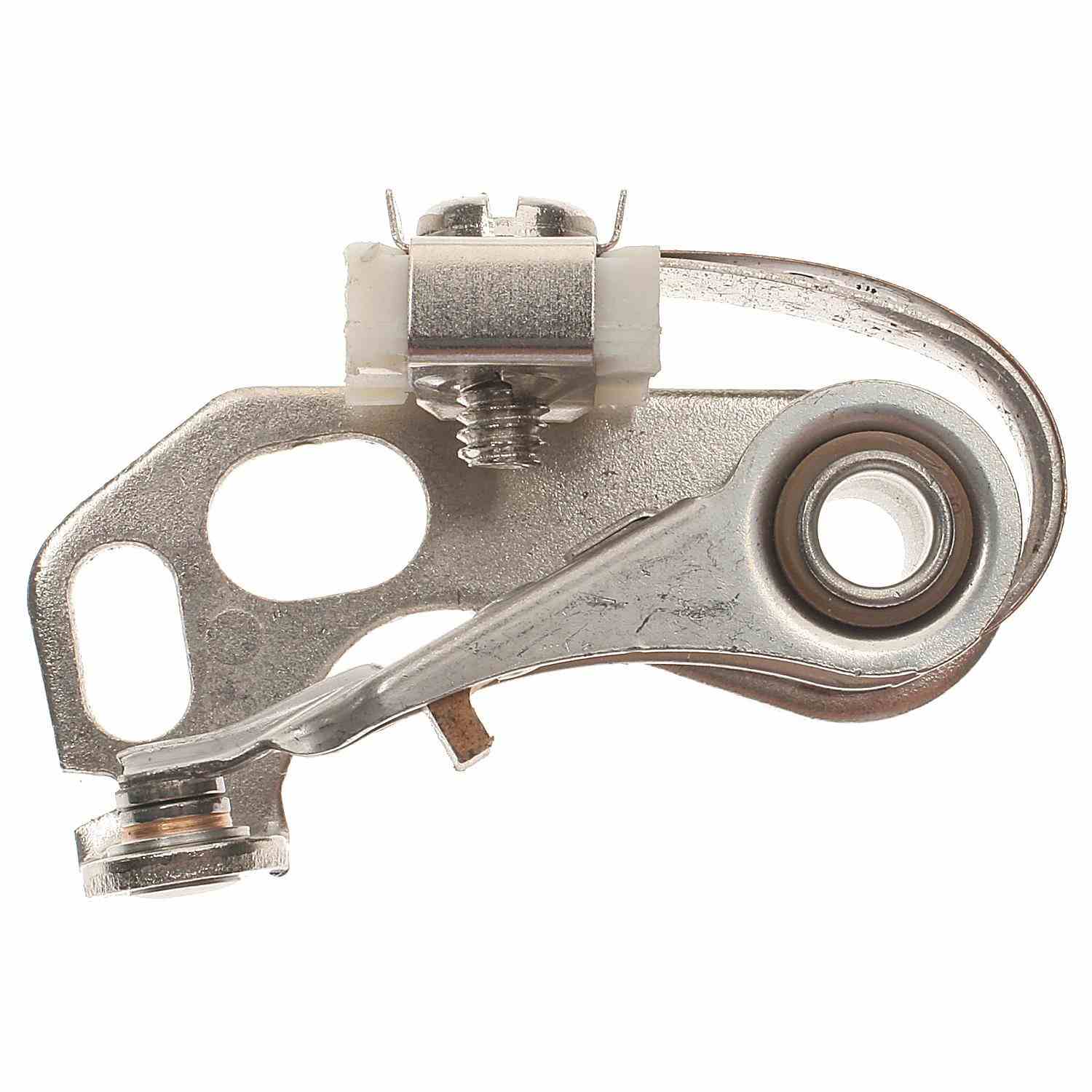 Standard Ignition Ignition Contact Set GB-4478P
