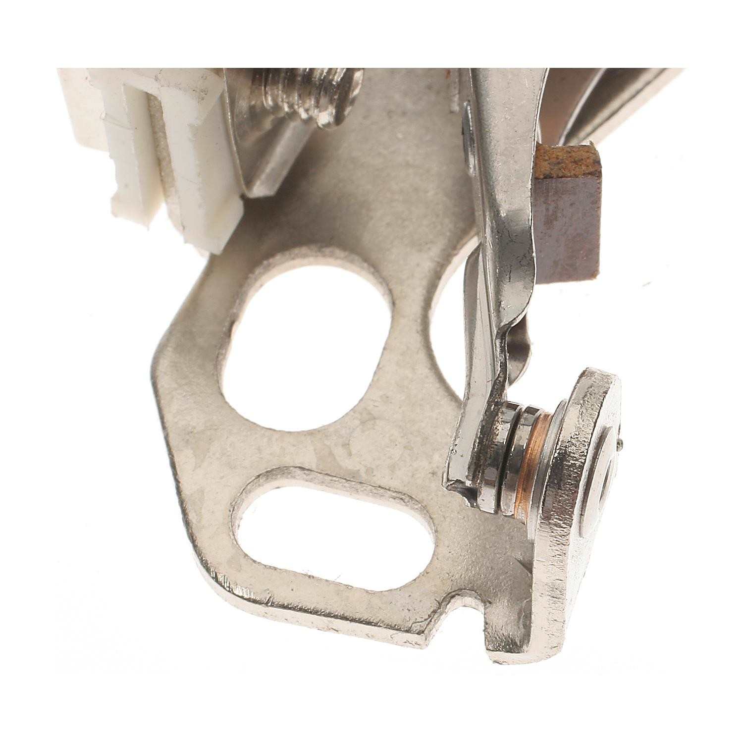 Standard Ignition Ignition Contact Set GB-4478P