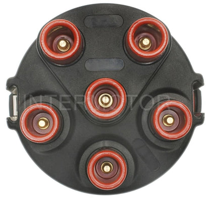 Intermotor Distributor Cap GB-449