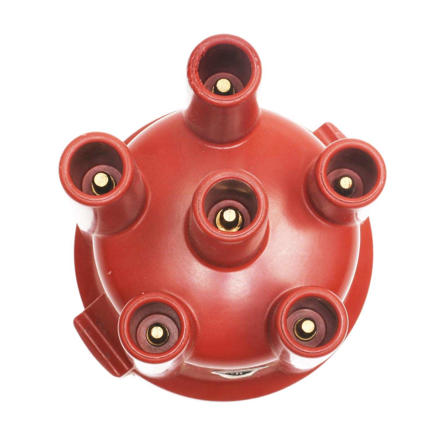 Intermotor Distributor Cap GB-449