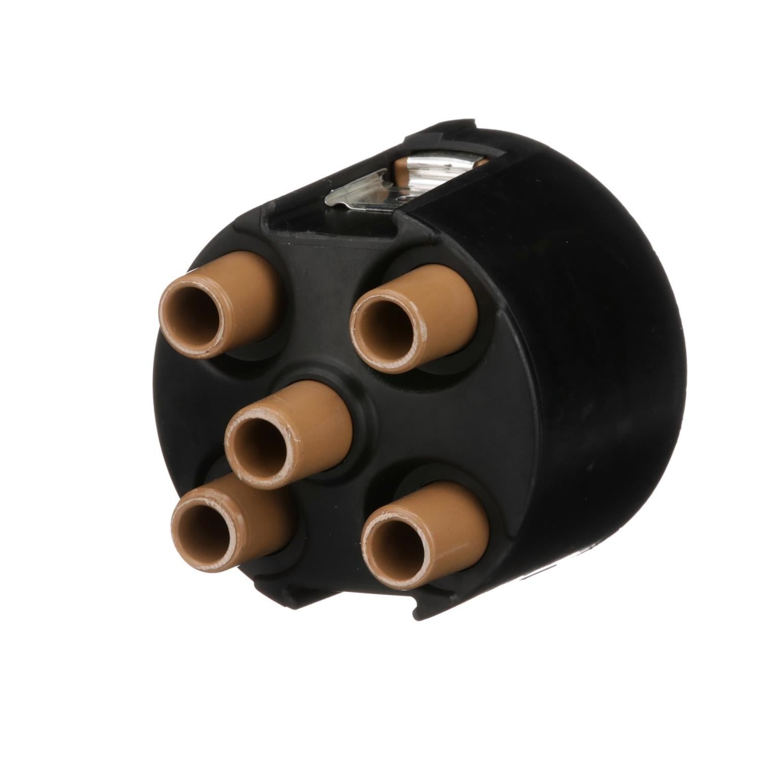 Intermotor Distributor Cap GB-450