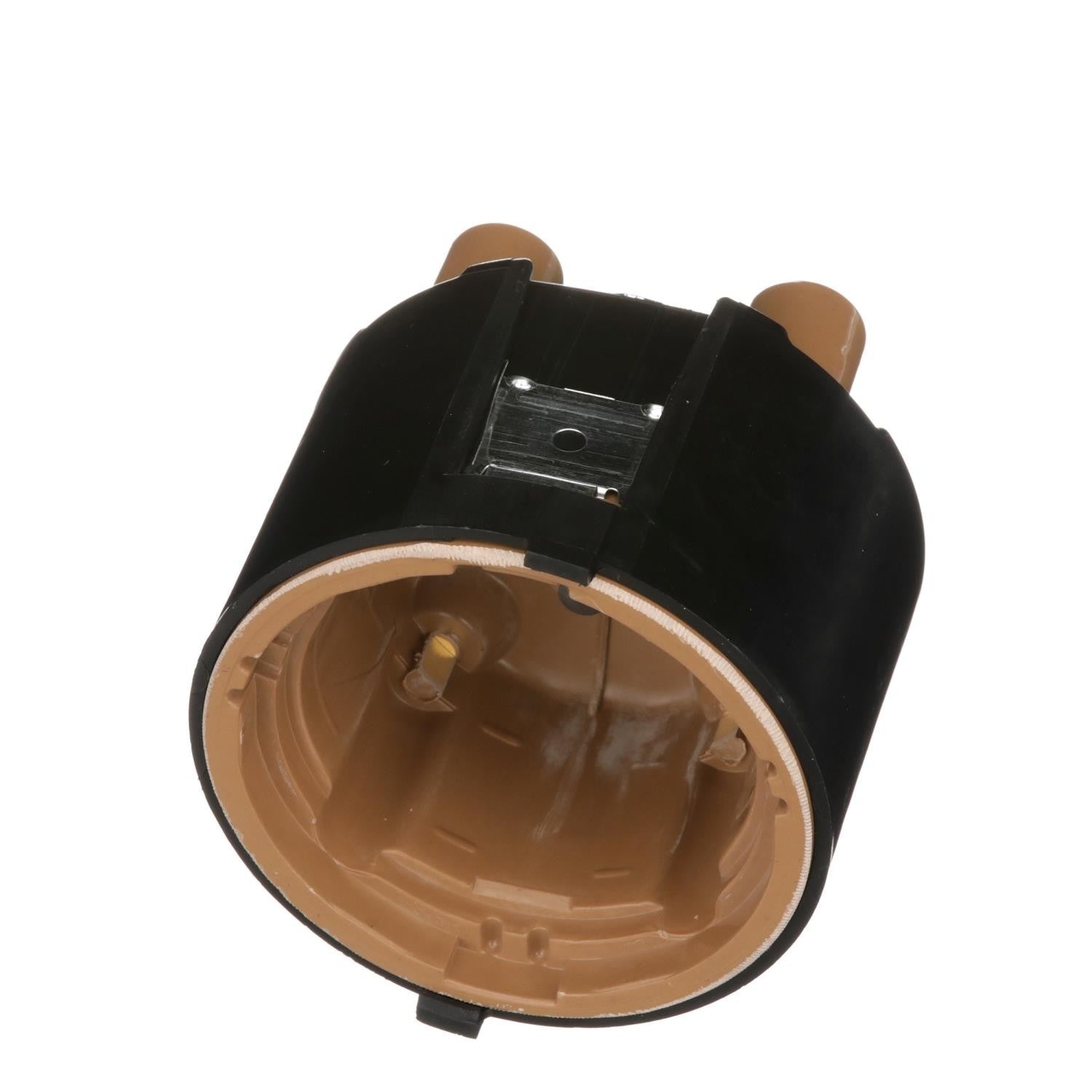 Intermotor Distributor Cap GB-450
