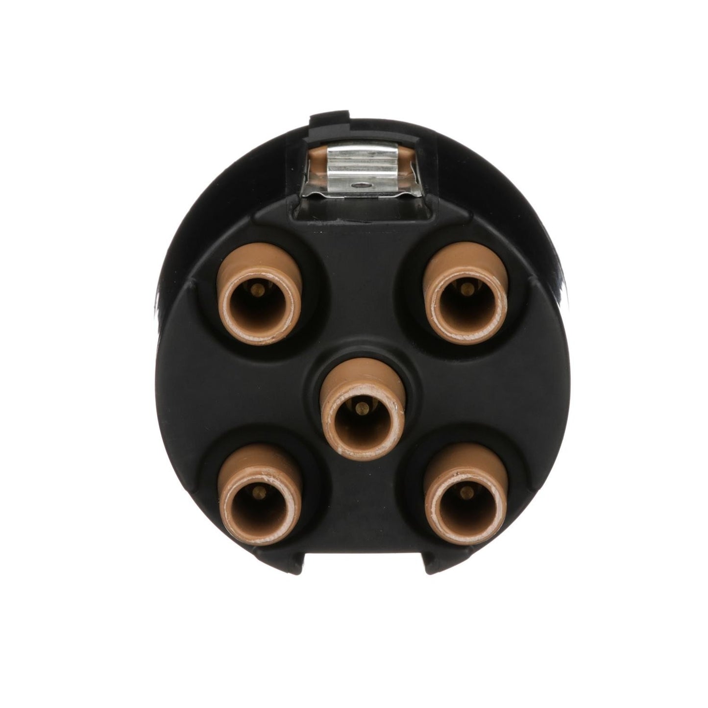 Intermotor Distributor Cap GB-450