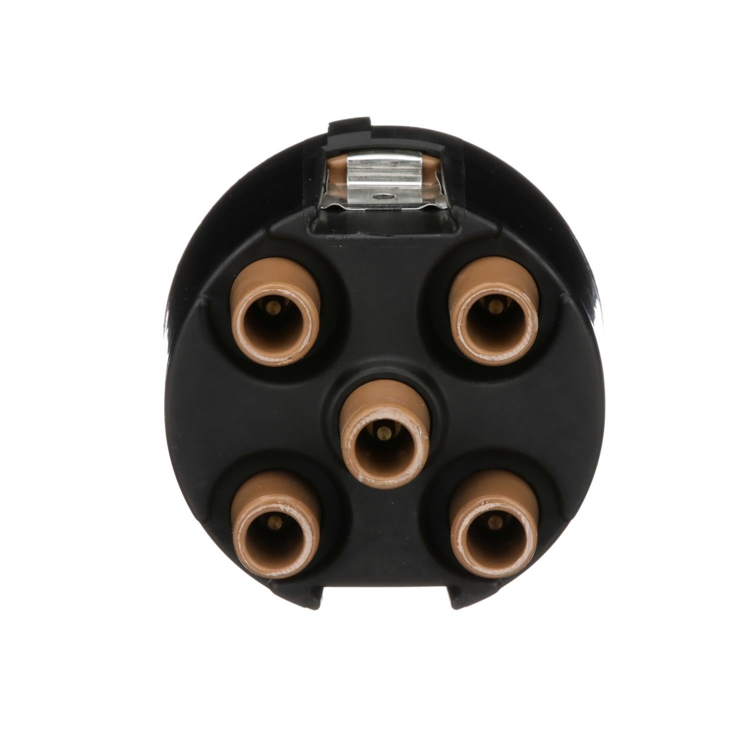 Intermotor Distributor Cap GB-450