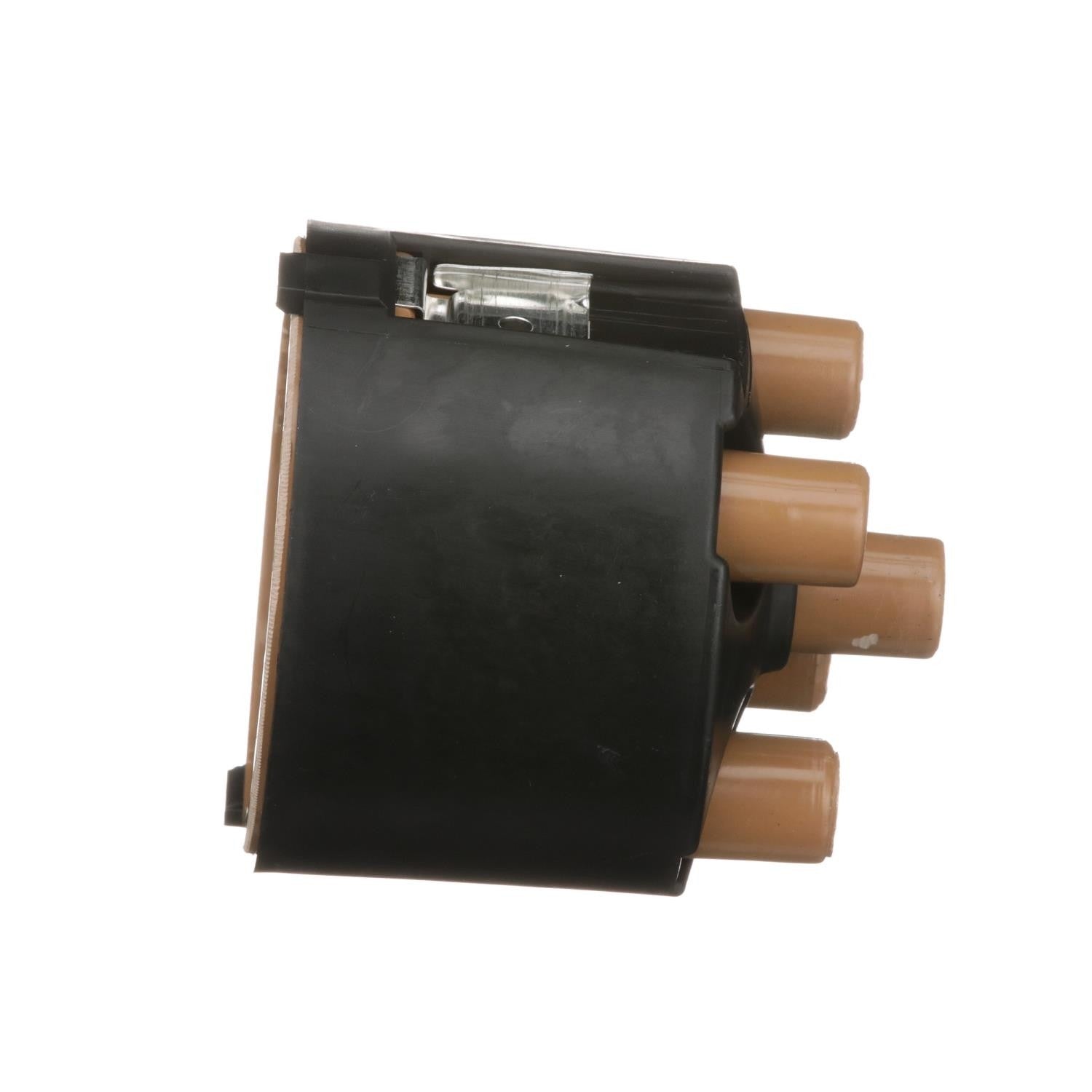 Intermotor Distributor Cap GB-450