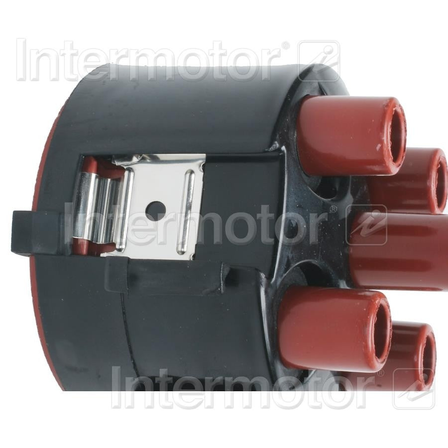 Intermotor Distributor Cap GB-450