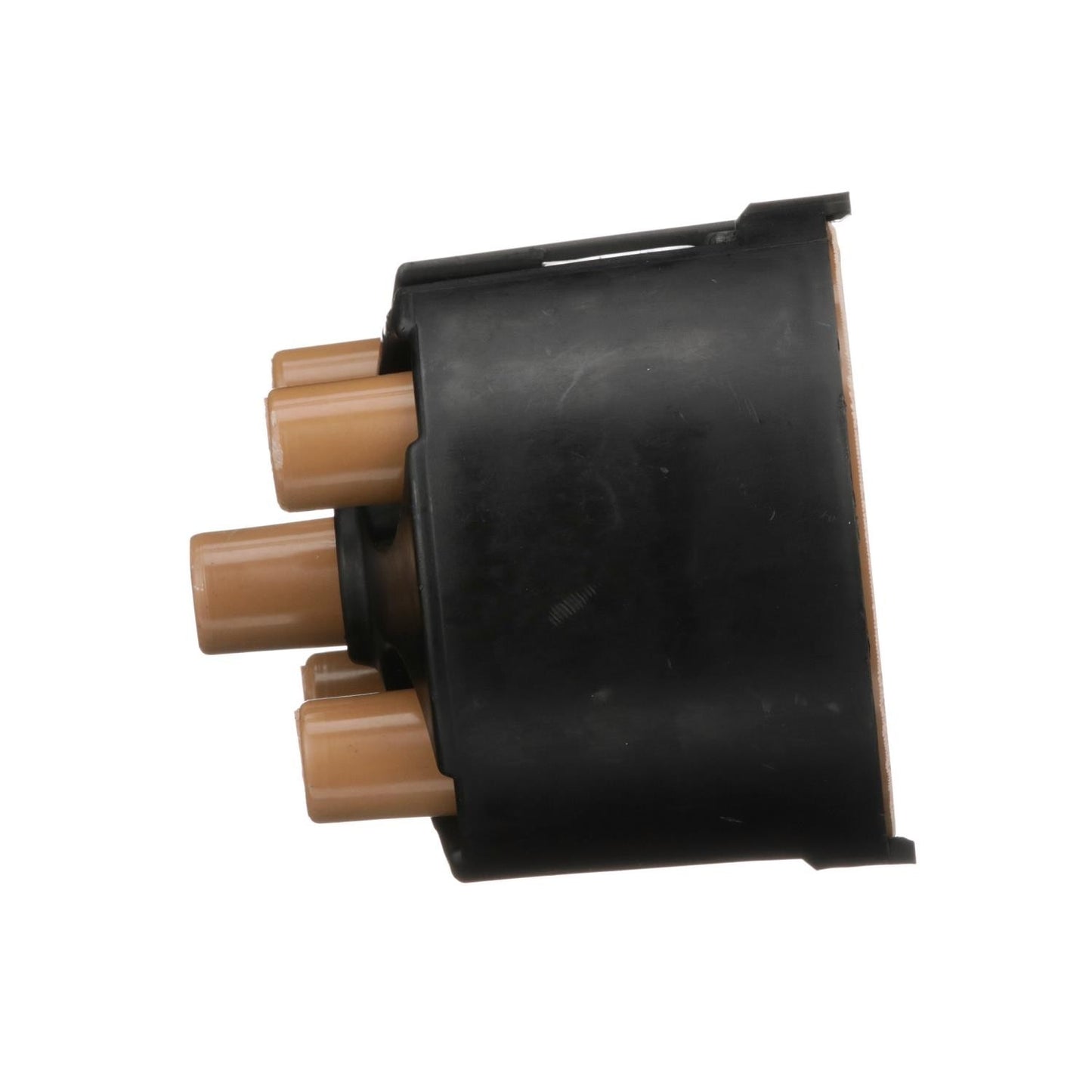 Intermotor Distributor Cap GB-450