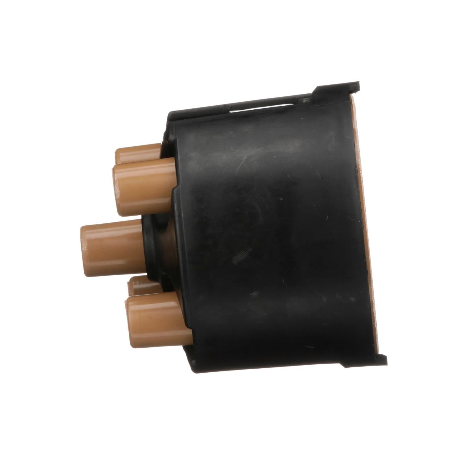 Intermotor Distributor Cap GB-450