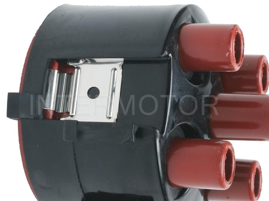 Intermotor Distributor Cap GB-450