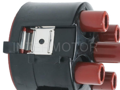 Intermotor Distributor Cap GB-450
