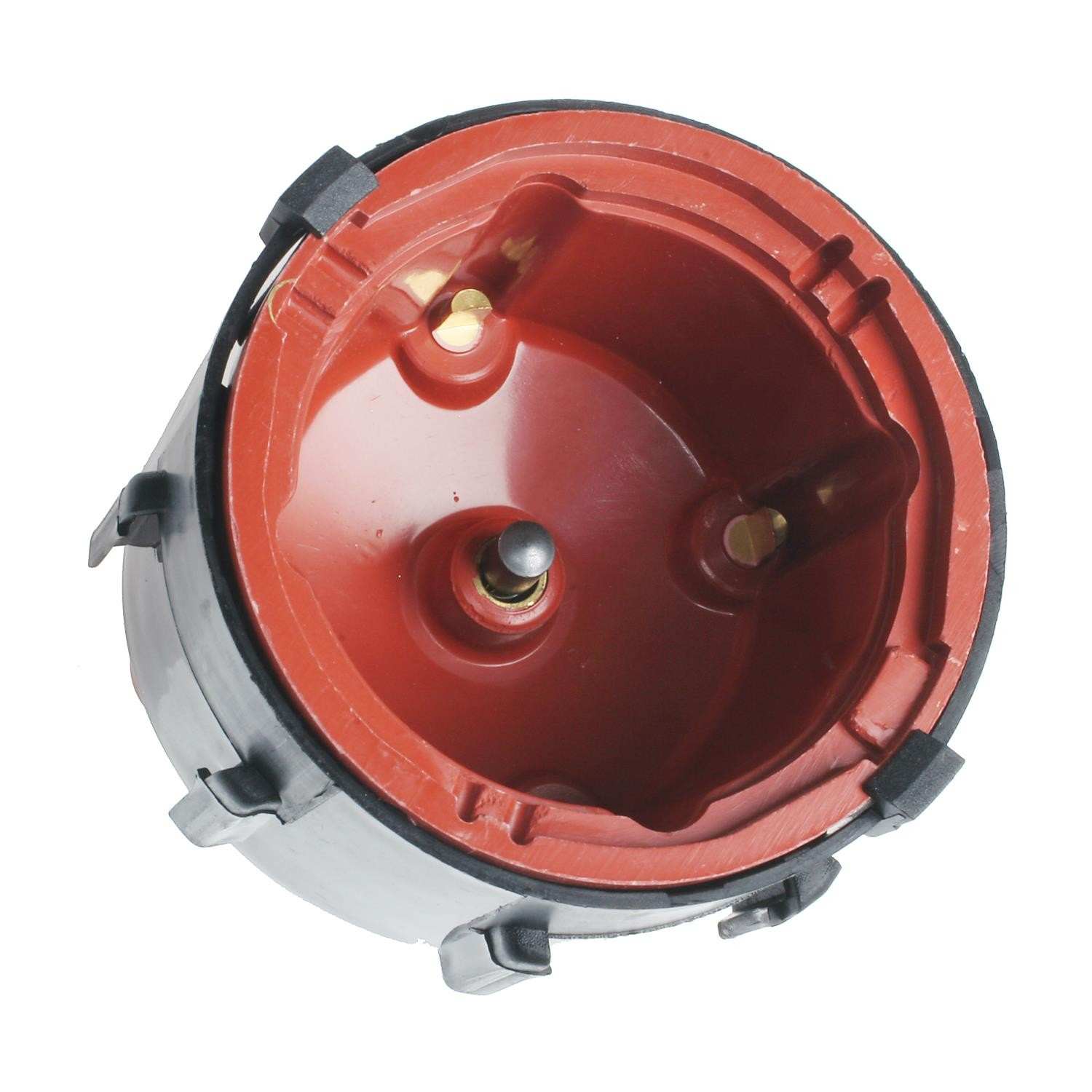 Intermotor Distributor Cap GB-450